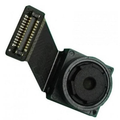 Replacement Front Camera For Lenovo Z2 Plus 32gb Zuk Z2 Selfie Camera By - Maxbhi Com