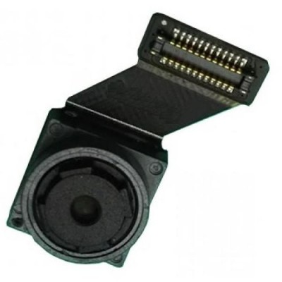 Replacement Front Camera For Lenovo Z2 Plus 32gb Zuk Z2 Selfie Camera By - Maxbhi Com