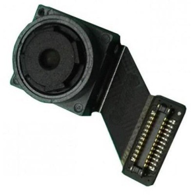 Replacement Front Camera For Lenovo Z2 Plus 32gb Zuk Z2 Selfie Camera By - Maxbhi Com