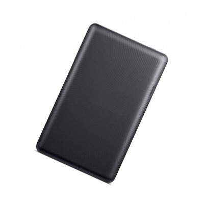 Full Body Housing For Acer Iconia B1720 Black - Maxbhi Com