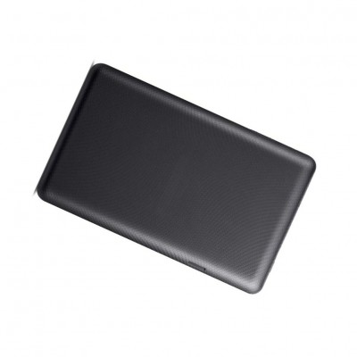 Full Body Housing For Acer Iconia B1720 Black - Maxbhi Com