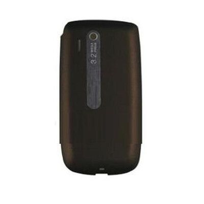 Full Body Housing For Htc Touch 3g T3232 Blue - Maxbhi Com