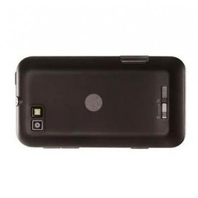 Full Body Housing For Motorola Defy Xt535 Brown - Maxbhi Com