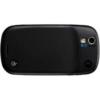 Full Body Housing For Motorola Xt800 Zhishang White - Maxbhi Com