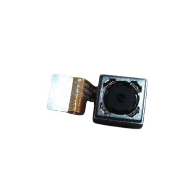 Replacement Back Camera For Lenovo A760 By - Maxbhi Com