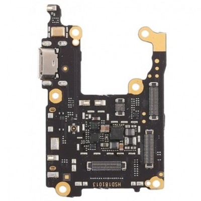 Charging PCB Complete Flex for Vivo X23