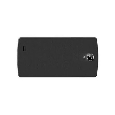 Full Body Housing For Archos 50b Platinum White - Maxbhi Com