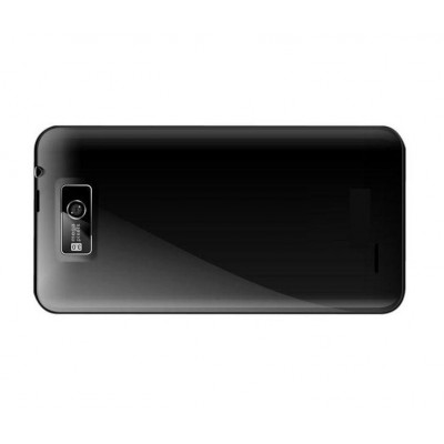 Full Body Housing For Arise Trinity T3 Blue - Maxbhi Com
