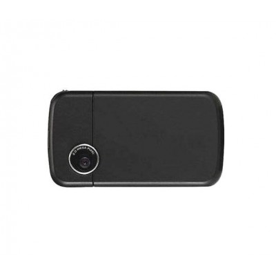 Full Body Housing For Asus P320 White - Maxbhi Com