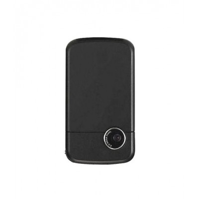 Full Body Housing For Asus P320 White - Maxbhi Com
