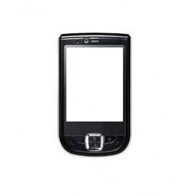 Full Body Housing For Asus P565 Silver - Maxbhi Com