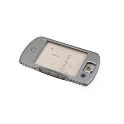 Full Body Housing For Dopod 900 Black - Maxbhi Com