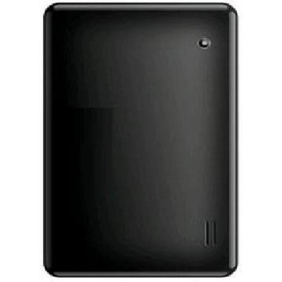 Full Body Housing For Fujezone Smart Tab X2 White - Maxbhi Com