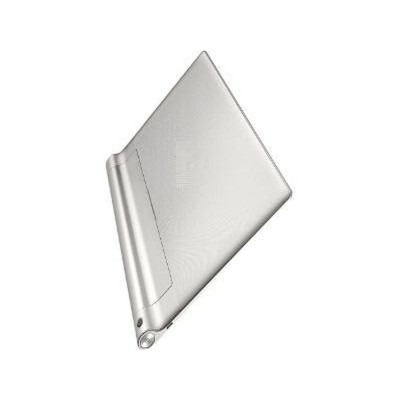 Full Body Housing For Lenovo Ideatab Yoga 10 16gb 3g White - Maxbhi Com