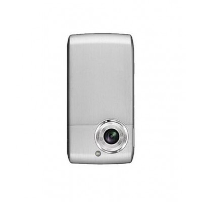 Full Body Housing For Lg Gc900 Viewty Smart Black - Maxbhi Com