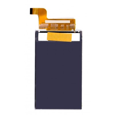 Lcd Screen For Micromax Bolt S301 Replacement Display By - Maxbhi Com