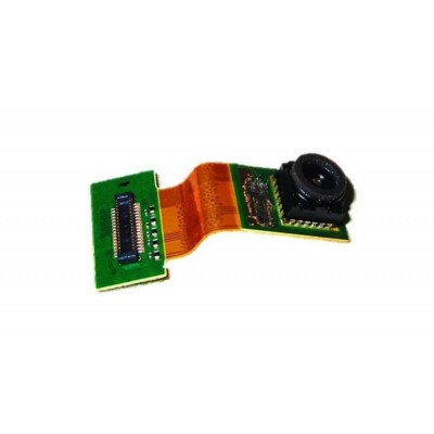 Replacement Back Camera For Motorola Xoom Mz605 By - Maxbhi Com