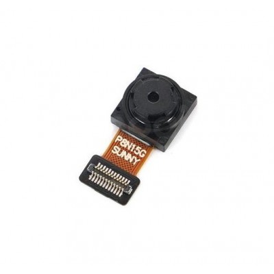 Replacement Front Camera For Arise Trinity T3 Selfie Camera By - Maxbhi Com