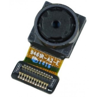 Replacement Front Camera For Vivo X5max Selfie Camera By - Maxbhi Com