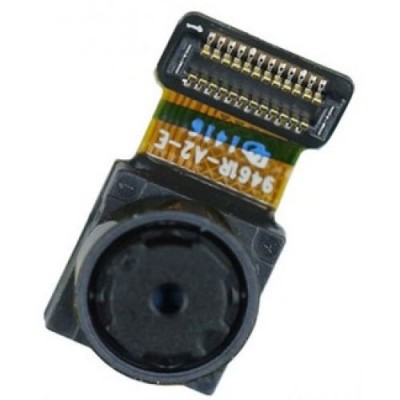 Replacement Front Camera For Vivo X5max Selfie Camera By - Maxbhi Com