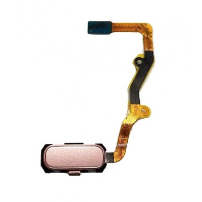 Sensor Flex Cable For Samsung Galaxy S7 Edge By - Maxbhi Com