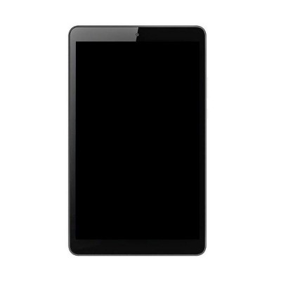 Battery For Honor Tab 5 By - Maxbhi Com