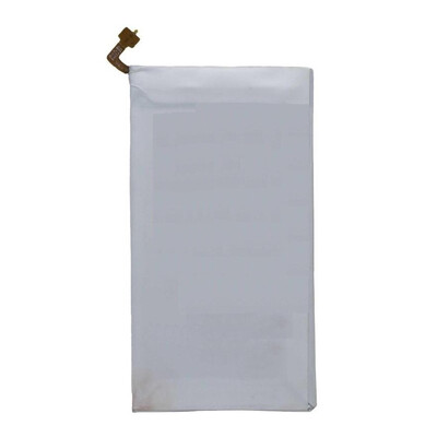 Battery For Samsung Galaxy S10 Plus By - Maxbhi Com