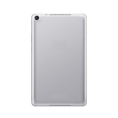 Full Body Housing For Honor Tab 5 White - Maxbhi Com