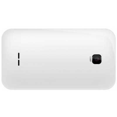 Full Body Housing For Swingtel Hellotab Mini Sx3 White - Maxbhi Com