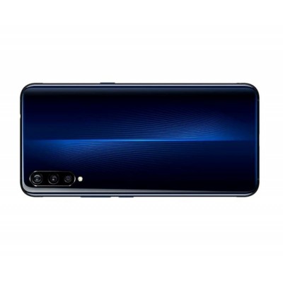 Full Body Housing For Vivo Iqoo Blue - Maxbhi Com