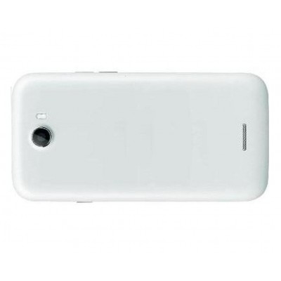 Full Body Housing For Wiko Barry White - Maxbhi Com