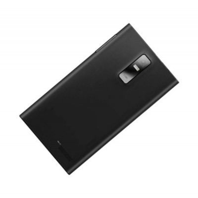 Full Body Housing For Wynncom G58 Black - Maxbhi Com