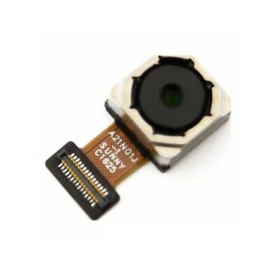 Replacement Back Camera For Honor Tab 5 By - Maxbhi Com
