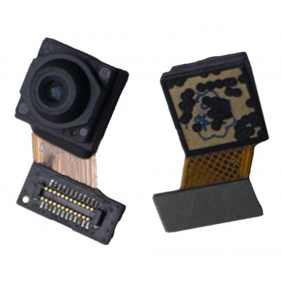 Replacement Front Camera For Realme 3 Selfie Camera By - Maxbhi Com