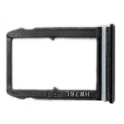 Sim Card Holder Tray For Xiaomi Mi6 128gb Blue - Maxbhi Com