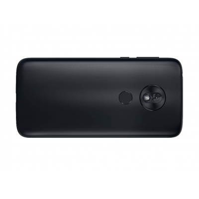 Full Body Housing For Motorola Moto G7 Play Indigo - Maxbhi Com