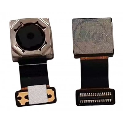 Replacement Back Camera For Nokia 1 Plus By - Maxbhi Com