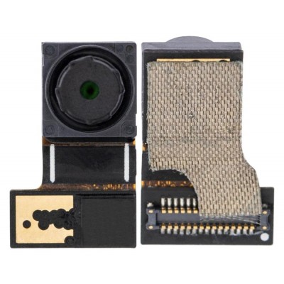 Replacement Front Camera For Motorola Moto G7 Play Selfie Camera By - Maxbhi Com