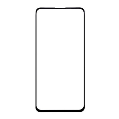 Touch Screen Digitizer For Vivo X27 White By - Maxbhi Com