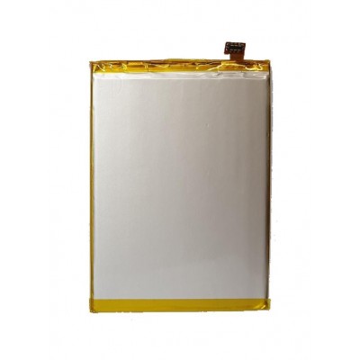 Battery For Mobiistar Zumbo S2 By - Maxbhi Com