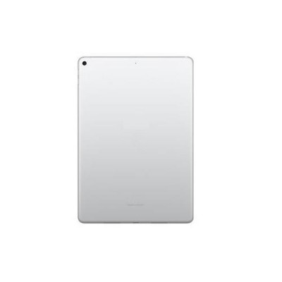 Full Body Housing For Apple Ipad Air 2019 Silver - Maxbhi Com