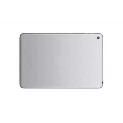 Full Body Housing For Apple Ipad Mini 2019 Gold - Maxbhi Com