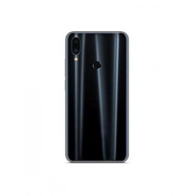 Full Body Housing For Meizu Note 9 White - Maxbhi Com