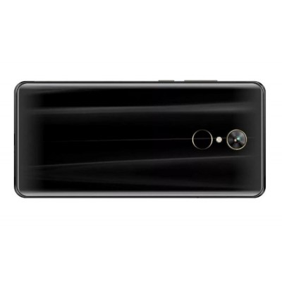 Full Body Housing For Mobiistar X1 Dualwhite - Maxbhi Com