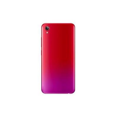 Full Body Housing For Vivo Y91i Red Maxbhi Com