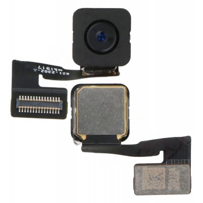 Replacement Back Camera For Apple Ipad Air 2019 By - Maxbhi Com