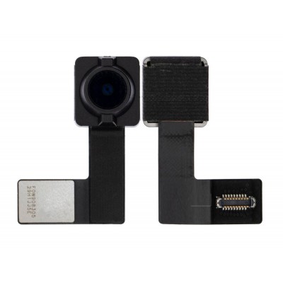 Replacement Front Camera For Apple Ipad Air 2019 Selfie Camera By - Maxbhi Com