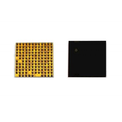 Amplifier IC for Huawei P20 Pro