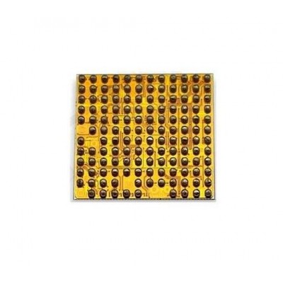 Amplifier Ic For Huawei P20 Pro By - Maxbhi Com