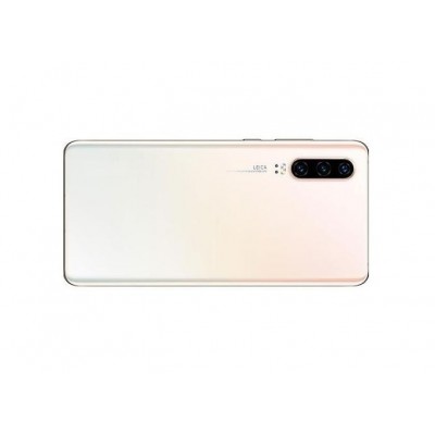 Full Body Housing For Huawei P30 Amber - Maxbhi Com